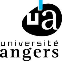 Université Angers