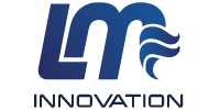 LM Innovation