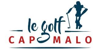 logo golf malo