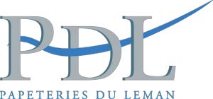 logo pdl